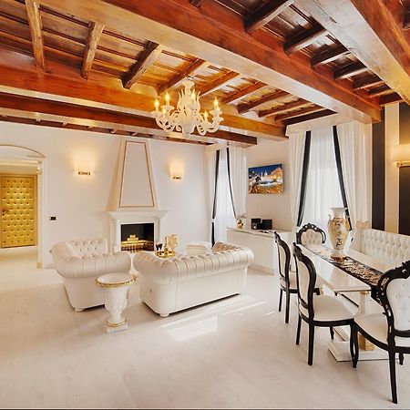 Spanish Steps Amazing Apartment Roma Dış mekan fotoğraf