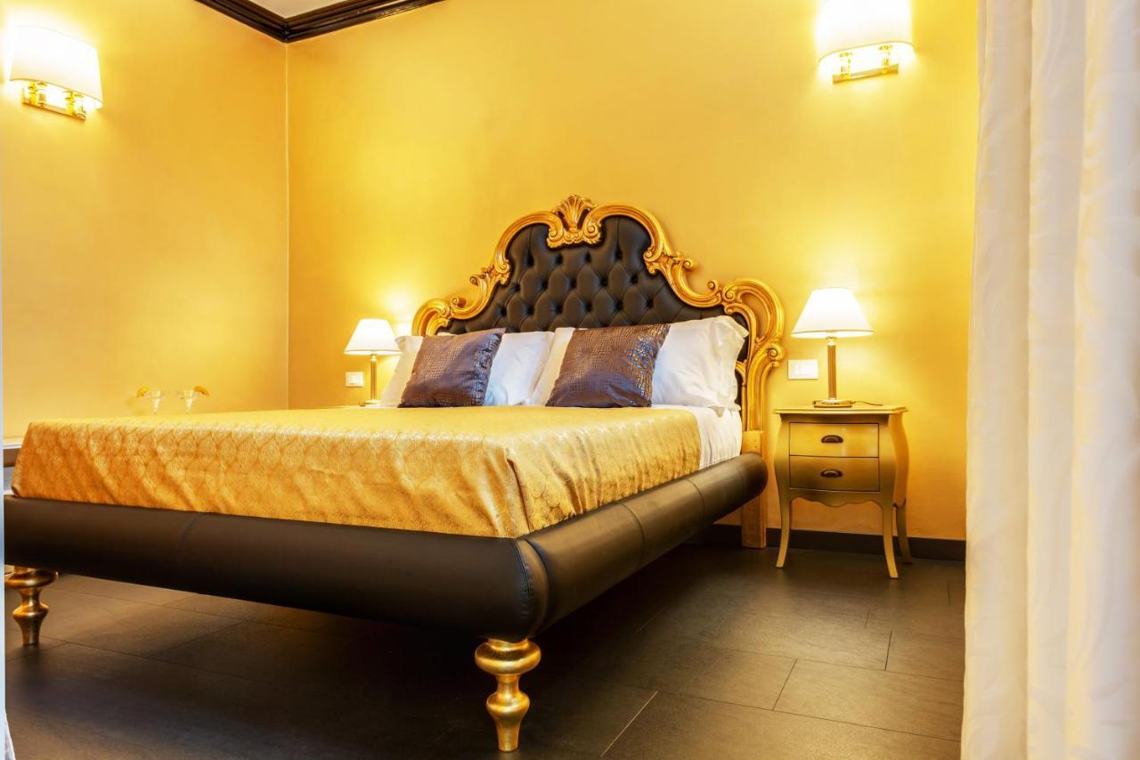 Spanish Steps Amazing Apartment Roma Dış mekan fotoğraf